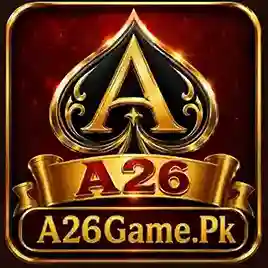 A26 Game