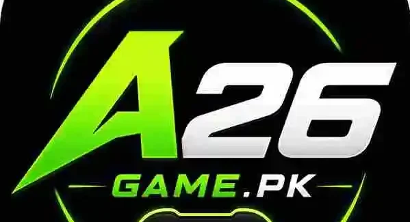 A26 Game Download